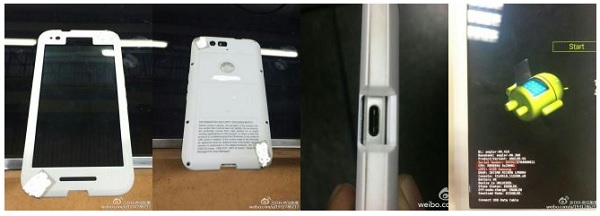 Nexus6-2015-02 Nexus6 2015 02
