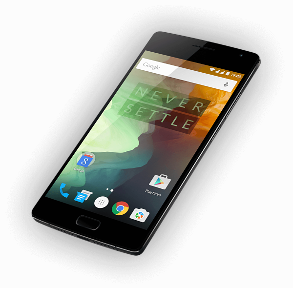 Estas podrí­an ser las caracterí­sticas del nuevo One Plus