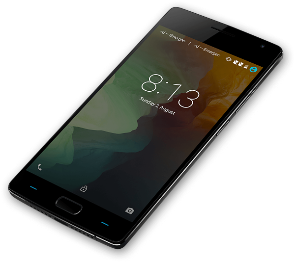 OnePlus-2-02 OnePlus 2 02