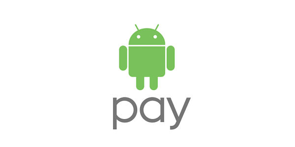 Pay