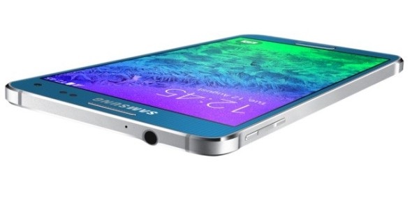 Samsung-02 Samsung 02