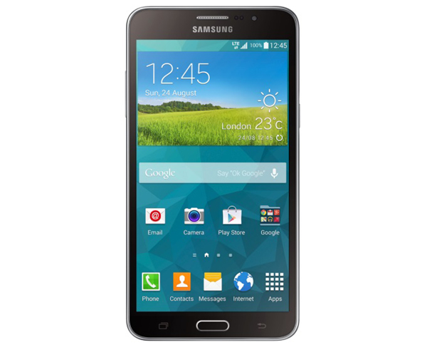 Samsung Galaxy Mega 2 01