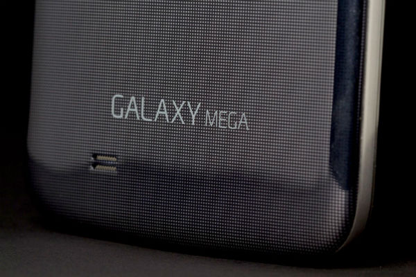 El Samsung Galaxy Mega On se deja ver en una prueba de rendimiento