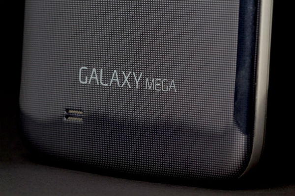 El Samsung Galaxy Mega On se deja ver en una prueba de rendimiento 1 Samsung Galaxy Mega On