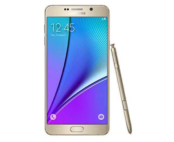 Samsung-Galaxy-Note5-00 Samsung Galaxy Note5 00