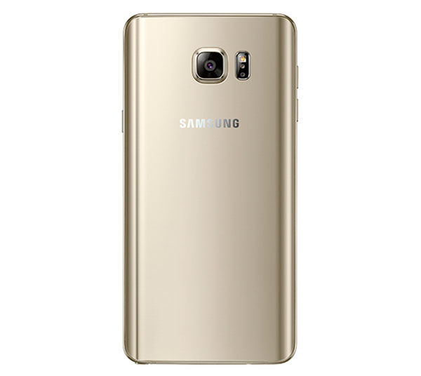 Samsung-Galaxy-Note5-01 Samsung Galaxy Note5 01