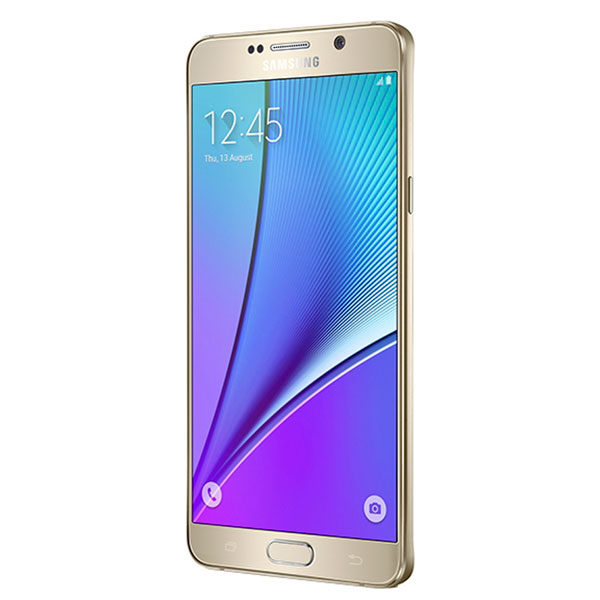 Samsung-Galaxy-Note5-02 Samsung Galaxy Note5 02