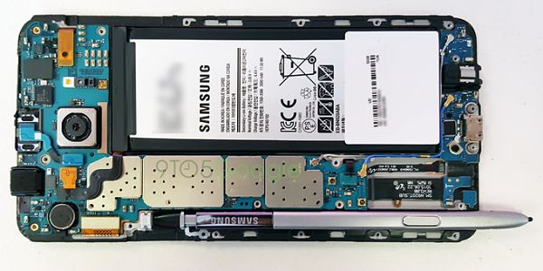 Samsung-Galaxy-Note5-02 Samsung Galaxy Note5 02