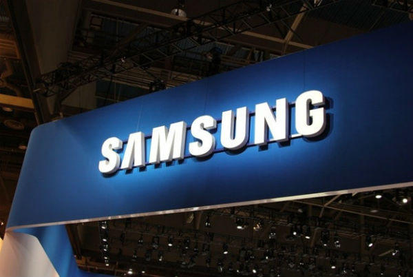 Samsung estarí­a trabajando en una nueva gama de móviles llamada Galaxy O