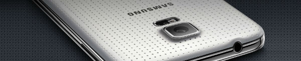 Samsung estaría trabajando en una nueva gama de móviles llamada Galaxy O 2 Samsung Galaxy O