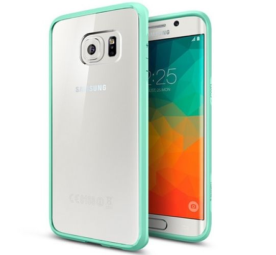 Samsung-Galaxy-S6-Edge-Plus-02 Samsung Galaxy S6 Edge Plus 02