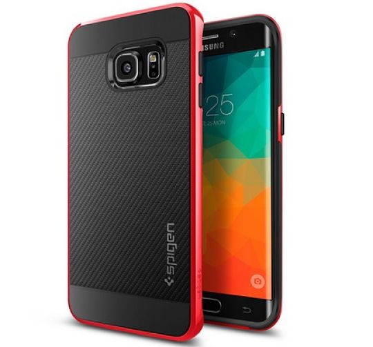 Samsung-Galaxy-S6-Edge-Plus-03 Samsung Galaxy S6 Edge Plus 03