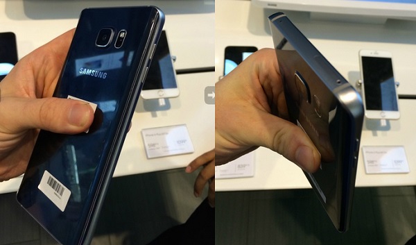 Samsung-GalaxyNote5-01 Samsung GalaxyNote5 01