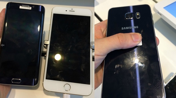 Samsung-GalaxyNote5-02 Samsung GalaxyNote5 02