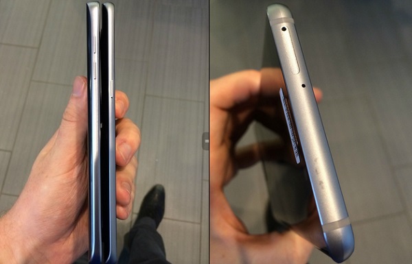 Samsung-GalaxyNote5-03 Samsung GalaxyNote5 03