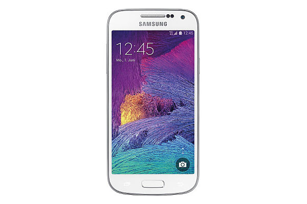 Samsung-GalaxyS4miniplus-01 Samsung GalaxyS4miniplus 01
