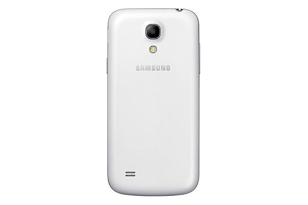 Samsung GalaxyS4miniplus 03