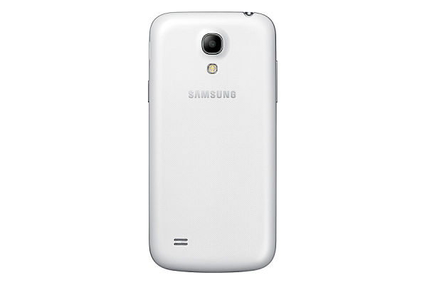 Samsung-GalaxyS4miniplus-03 Samsung GalaxyS4miniplus 03