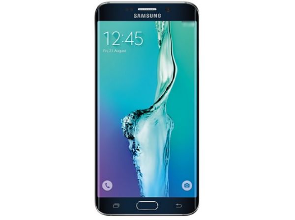 Samsung GalaxyS6EdgePlus 02