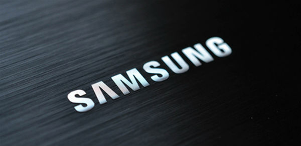 Samsung estarí­a trabajando en una tableta Android de 18,4 pulgadas