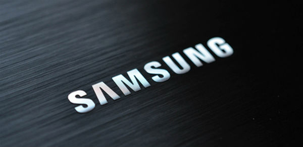 Samsung estaría trabajando en una tableta Android de 18,4 pulgadas 1 Samsung tableta Android