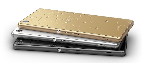 Sony-Xperia-M5-04 Sony Xperia M5