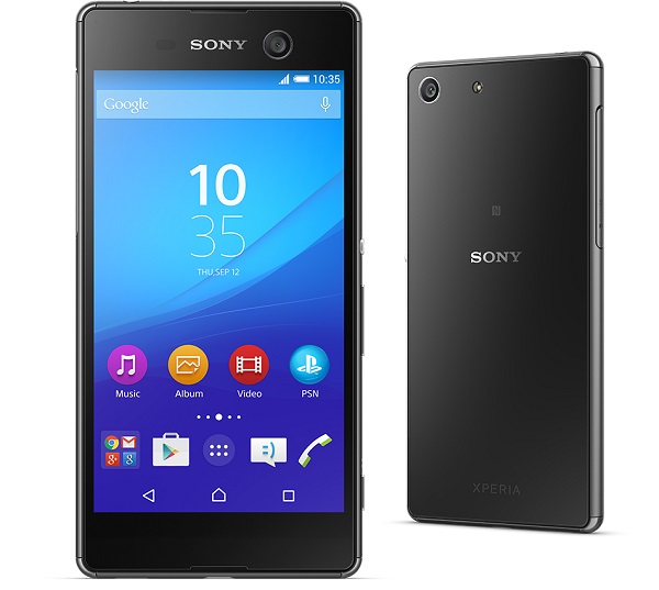 Sony-Xperia-M5-07 Sony Xperia M5