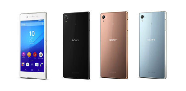 Sony-Xperia-Z4-01 Sony Xperia Z4 01