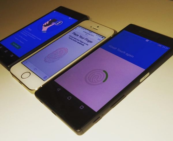 Sony-Xperia-Z5-01 Sony Xperia Z5 01