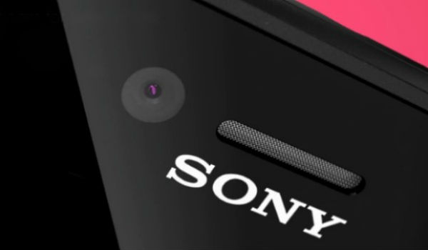 Se filtra la primera imagen promocional del Sony Xperia Z5 Ultra