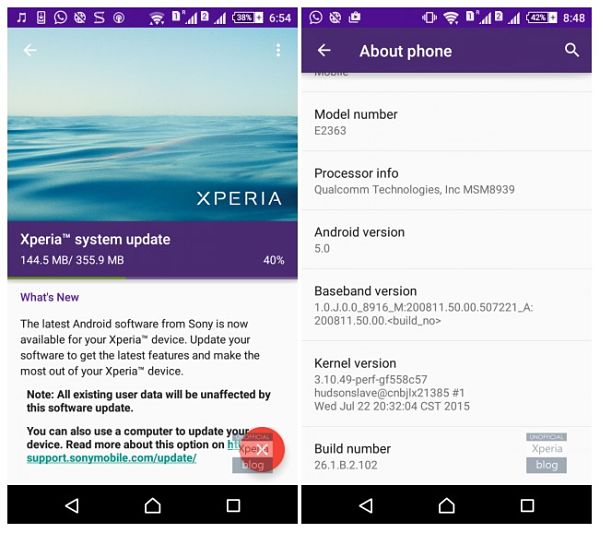 SonyXperiaM4Aqua-01 SonyXperiaM4Aqua 01