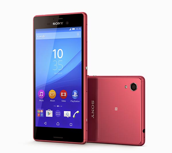 SonyXperiaM4Aqua-03 SonyXperiaM4Aqua 03
