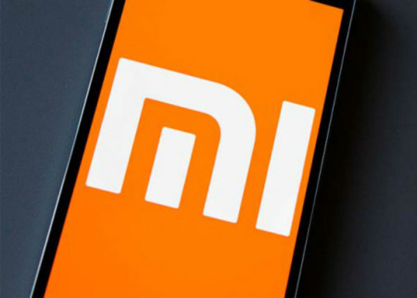 Se filtran nuevos detalles del Xiaomi Mi5 2 Xiaomi Mi5