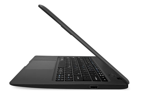 acer-aspire-one-cloudbook-02 acer aspire one cloudbook