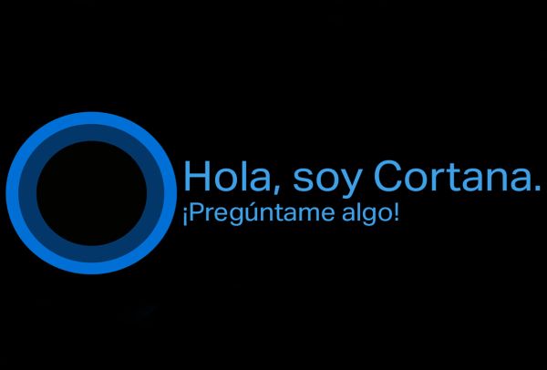 cortana_01 cortana