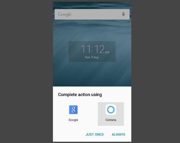 cortana_android_02 cortana android