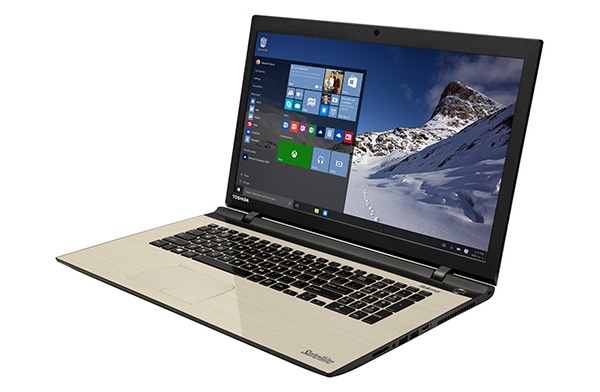 Écran LCD 17" Pour Toshiba Satellite X205-S7483 - WXGA+ CCFL - Neuf Avec Pixels Morts