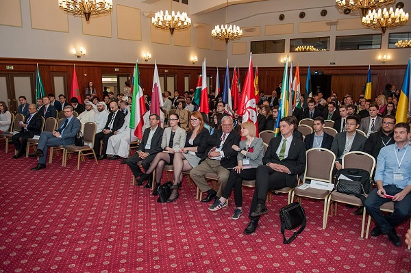Global Management Challenge, compite por ser el mejor gestor empresarial 1 Global Management Challenge