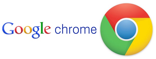 Google Chrome bloqueará automáticamente todos los anuncios con Flash 2 Google Chrome