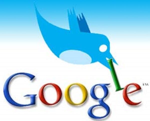 google_twitter_01 google twitter