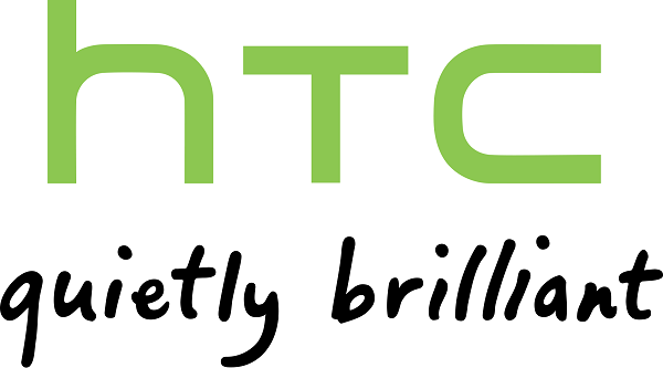 HTC O2, así podría ser el próximo móvil estrella de HTC 2 HTC