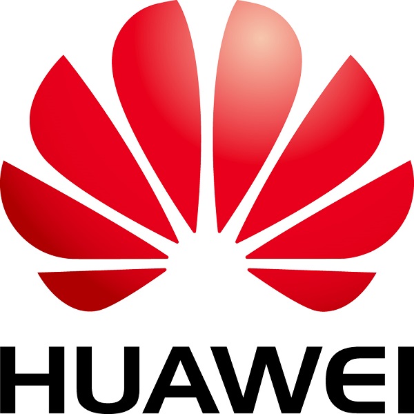 huawei-logo huawei logo