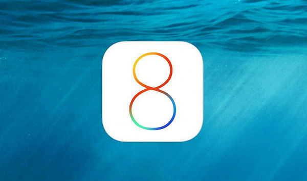 Cómo arreglar los problemas de batería de iOS 8.4.1 1 iOS 8.4.1 batería