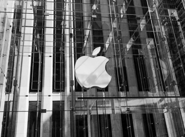 Se filtran los precios de los próximos iPhone y se confirma versión de 16GB 1 iPhone 6 precios