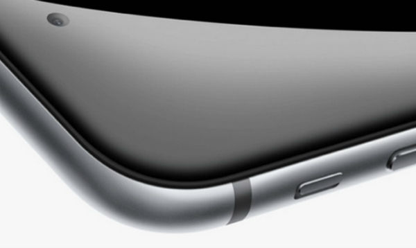Se filtran los precios de los próximos iPhone y se confirma versión de 16GB 2 iPhone 6S precios