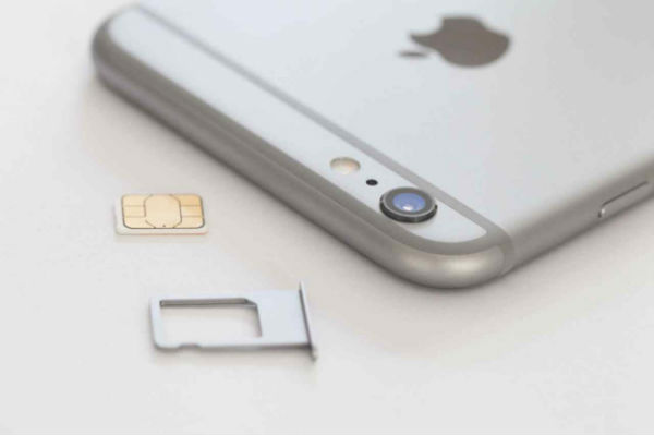 Apple registra nuevas patentes relacionadas con Liquidmetal
