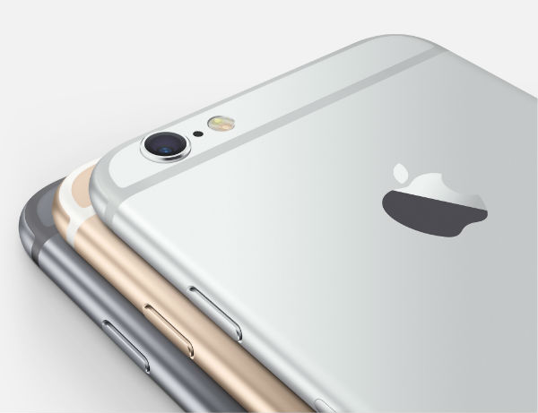 Funciones que todos los usuarios de iPhone deberían saber usar 1 iPhone funciones