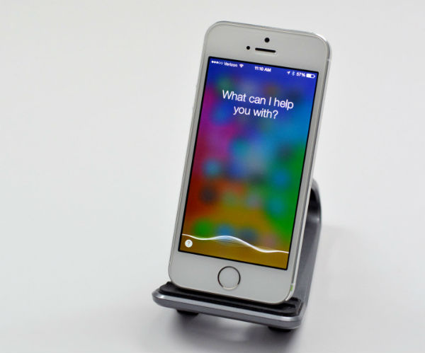 Funciones que todos los usuarios de iPhone deberían saber usar 2 iPhone funciones