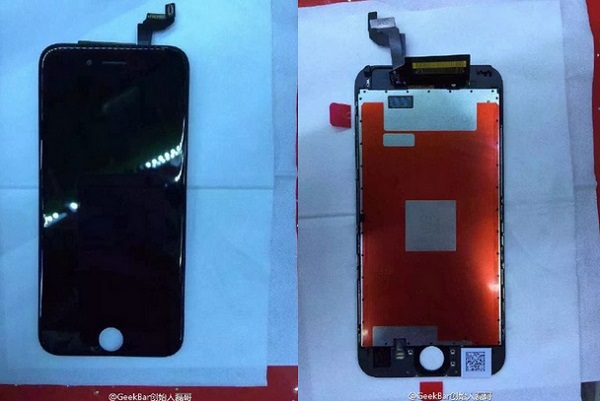 iPhone6s-01 iPhone6s 01