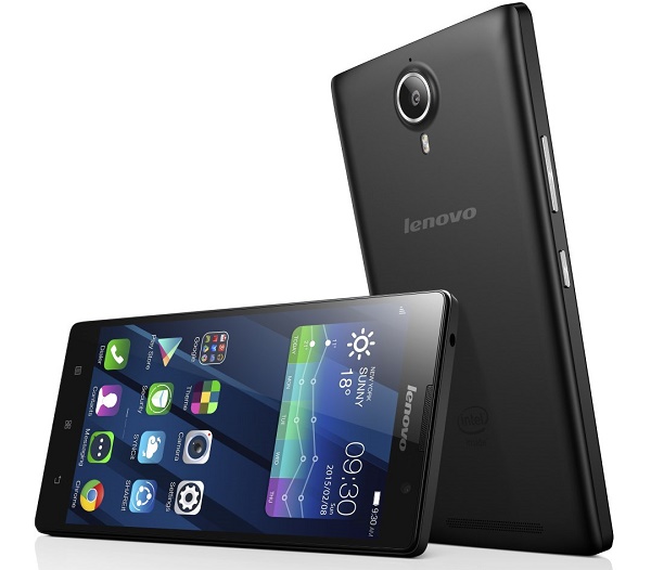 Lenovo despedirá a 3.000 trabajadores por las malas ventas de Motorola